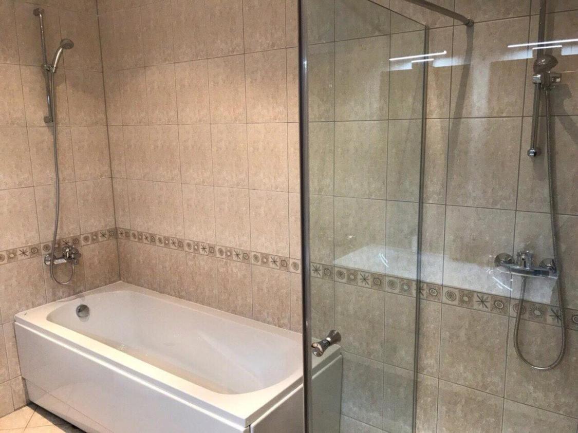 Casa Real B 5-1 Leilighet Sveti Vlas Eksteriør bilde